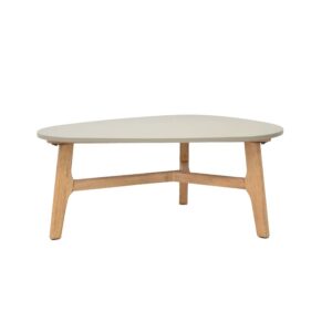 Hendry Sofa Table [OTB-AH-0184] Table BCONNECT TRADE