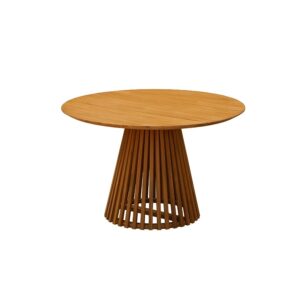 Round Table 160 [OTB-PI-0027] Table BCONNECT TRADE