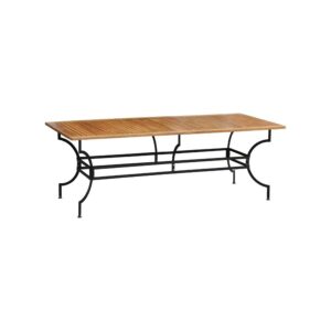 Rec. Table [OTB-PI-0129] Table BCONNECT TRADE