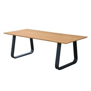 Paradise Rec. Table [OTB-PI-0156] Table BCONNECT TRADE
