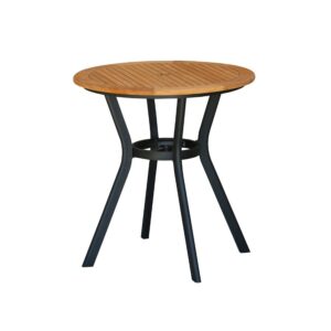 Round Table [OTB-PI-0160] Table BCONNECT TRADE