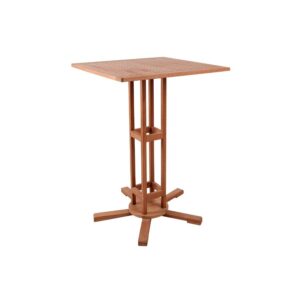 Bar Table [OTB-PI-0221] Table BCONNECT TRADE