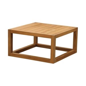 Coffee Table [OTB-PI-0230] Table BCONNECT TRADE