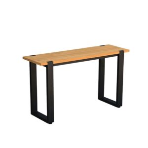 Console Table [OTB-PI-0255] Table BCONNECT TRADE