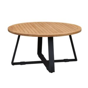 Paradise Round Table [OTB-PI-0258] Table BCONNECT TRADE