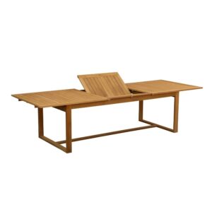 Rec. Ext. Table [OTB-PI-0328] Table BCONNECT TRADE